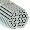 Liga 286 Inconel 660 UNS S66286 bar